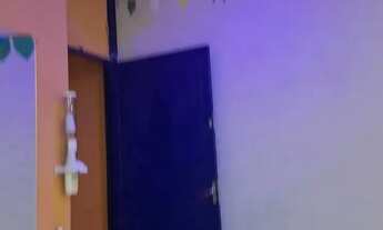 Imagem 7: Galpão - Freguesia do Ó - 2 salas - 20 Vagas - Aluguel - 270m²