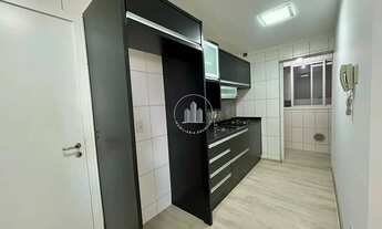 Imagem: Apartamento 2 Quartos com 1 Suíte - Roçado