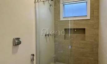 Imagem 7: Sobrado à venda em Campinas, Swiss Park, com 3 suítes, com 283 m², Baden - 2