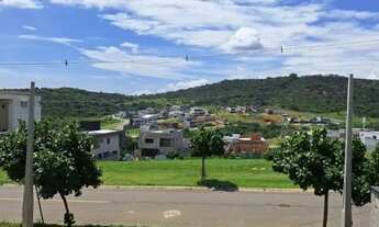 Imagem 2: Vendo terreno no Cyrela - Taubaté