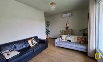 Imagem 6: Casa residencial à venda em Capoeiras - Florianópolis