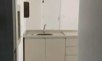 Imagem 11: Amplo Apartamento com 3 suítes no bairro Menino Deus