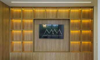 Imagem 7: Apartamento para Locação no Vale do Sereno