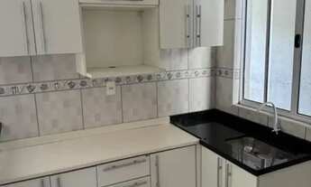 Imagem 4: Vendo na Qs16, Riacho fundo 2