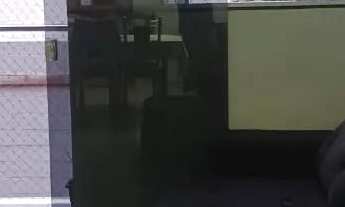 Imagem 2: 2 Quartos Vila Jaraguá ou Nova Vila