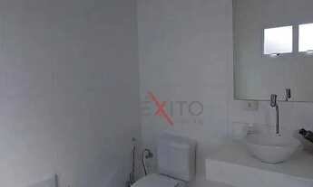 Imagem 5: Casa com 5 dormitórios, 452 m² - venda por R$ 2.000.000,00 ou aluguel por R$ 13.180,00/mês