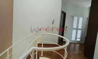 Imagem 5: Sobrado, Vila Amélia - São Paulo