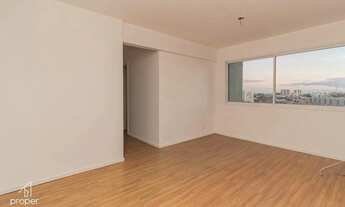 Imagem 7: Ótimo apartamento para aluguel no Areal em Pelotas/RS