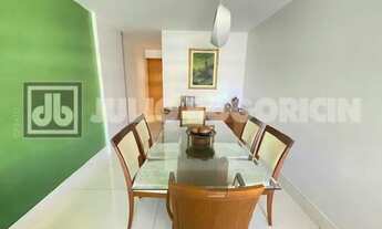 Imagem 7: Apartamento : Padrão / Residencial / Freguesia (Jacarepaguá