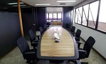 Imagem 6: 0 - Comercial/industrial