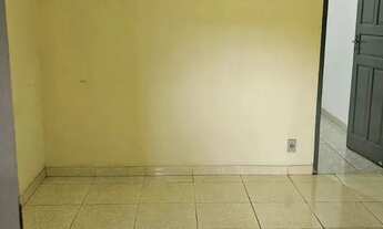 Imagem 3: Imóvel para aluguel possui 45 metros quadrados com 3 quartos em Gloria - Petrópolis - RJ