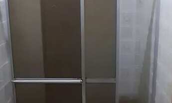 Imagem 4: Casa no centro de Iguape