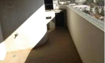 Imagem 2: APARTAMENTO - ALPHAVILLE - SP