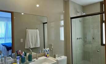 Imagem 5: Apartamento Venda Acqua Marine - Beira mar