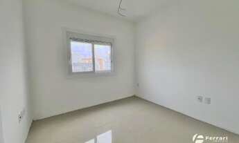 Imagem 8: Apartamento à venda em Capão da Canoa