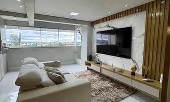 Imagem 3: Apartamento Duplex Live Tower 76m
