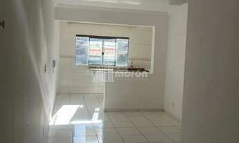 Imagem 7: APARTAMENTO PARA ALUGAR NO JD CARVALHO - ED. MONTE CASTELO