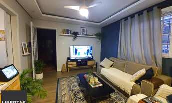 Imagem 5: Casa em Nonoai Casa com 3 dormitórios