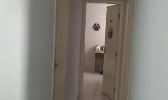 Imagem: AM Apartamento Dream Park a venda Gurupi