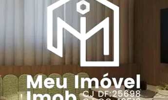 Imagem 7: Apartamento 2 Quartos no Mood Epitácio - João Pessoa