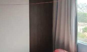 Imagem 5: Condomínio Leve Castanheiras - Semi suíte - Nascente - Elevador - Financia