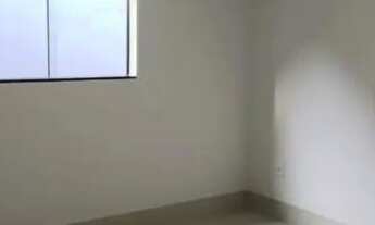 Imagem 7: Casa Térrea 115m² 3/4