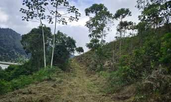 Imagem 7: ? Vende-se Terreno para Chácara - Castelinho Chácara - Castelinho