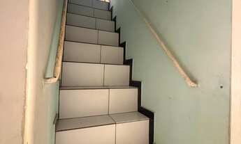 Imagem 4: Vendo ou troco em S10/ Hilux