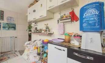 Imagem 5: Apartamento - Padrão / Residencial / Centro