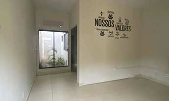 Imagem 5: Loja Comercial Galpão / depósito com aluguel por R$1.200 /mês