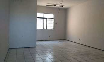 Imagem 3: Sala comercial no bairro Parque Manibura em Fortaleza, CE