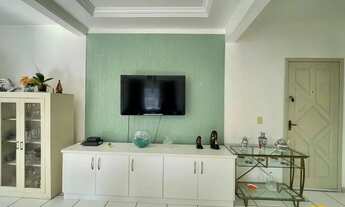 Imagem 4: Apartamento em Ingleses do Rio Vermelho