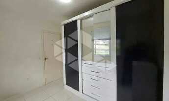 Imagem 3: Apartamento 58M² - para Alugar