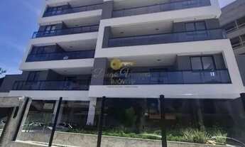 Imagem: Apartamento para Venda em Teresópolis
