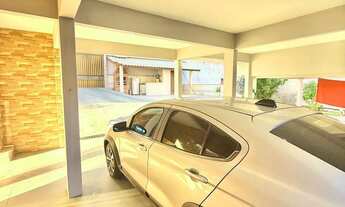 Imagem 11: Casa à venda no JARDIM DOS PASSAROS, LAURO DE FREITAS - BA , CENTRO, Lauro de Freitas, BA