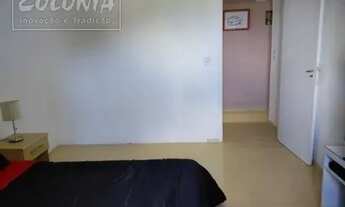 Imagem 4: Apartamento a venda - Taboão, São Bernardo do Campo