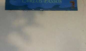 Imagem 2: Casa em Barra Grande Vera Cruz