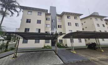 Imagem: Apartamento para Aluguel no Bairro Jaraguá