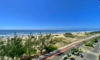 Imagem: Apartamento 03 dormitórios na Beira Mar