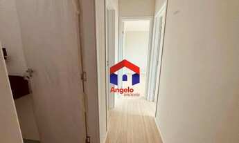 Imagem 4: Casa com 3 quartos à venda, 130 m² por R$ 580.000 - Candelária - Belo Horizonte/MG