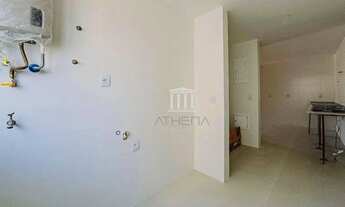 Imagem 7: Apartamento à venda, 121 m² por R$ 1.050.000,00 - Alto - Teresópolis/RJ