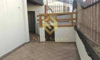 Imagem 7: Apartamento- 3 quartos, 3 banheiros, 175m²- Nova Suíça