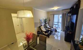 Imagem 7: Apartamento a Venda em Florianóplis, bairro Carvoeira