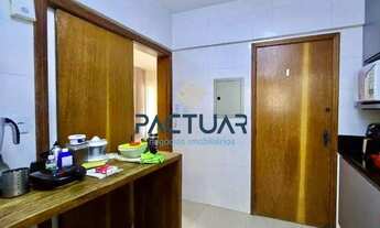 Imagem 6: Apartamento 3 quartos à venda no Buritis