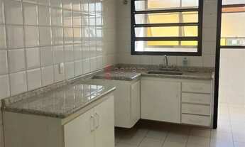 Imagem 4: APARTAMENTO PARA LOCAÇÃO NO EDIFÍCIO PAULISTA - JUNDIAÍ/SP