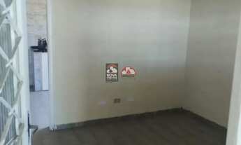 Imagem 3: Casa para locação no bairro Jardim Ismênia em São José dos Campos/SP