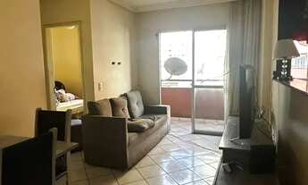 Imagem 7: Ed. Leblon Apartamento 2 Quartos Sol da Manhã Localização Top e Estratégica na Praia de It