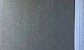 Imagem 2: Casa á venda com 2 quartos sendo 1 suíte no Santa Luzia em Campo Grande - MS