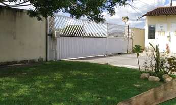 Imagem 6: Casa em Itaboraí, venda aceito proposta justa