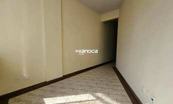 Imagem 3: Apartamento Para venda Em Oswaldo Cruz - Flamengo com 65m²